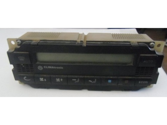 Comando Sofagem Volkswagen Passat 1997 csof143